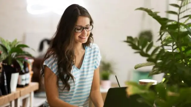 Hesabınızı başkasına satmamalı veya devretmemelisiniz!