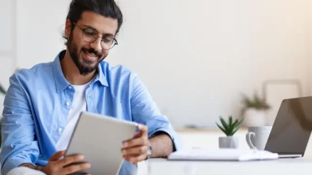 Instagram ile iletişime geçin!