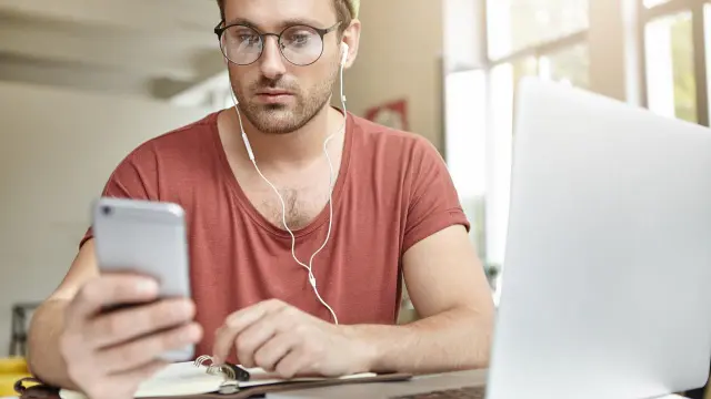 What is digital monitoring and digital listening? What is digital monitoring and digital listening?