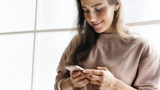 Which channels can be used for this?