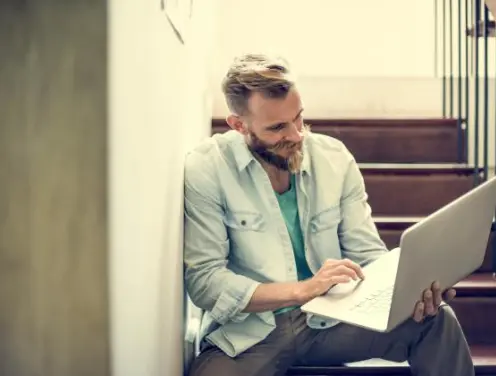 What is Clubhouse and how can brands use it?