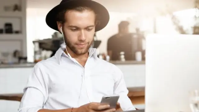 How do you get a Clubhouse invite code?