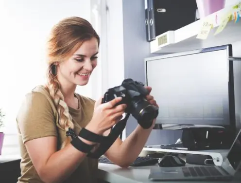 The best photo editing tools for Instagram for 2021!