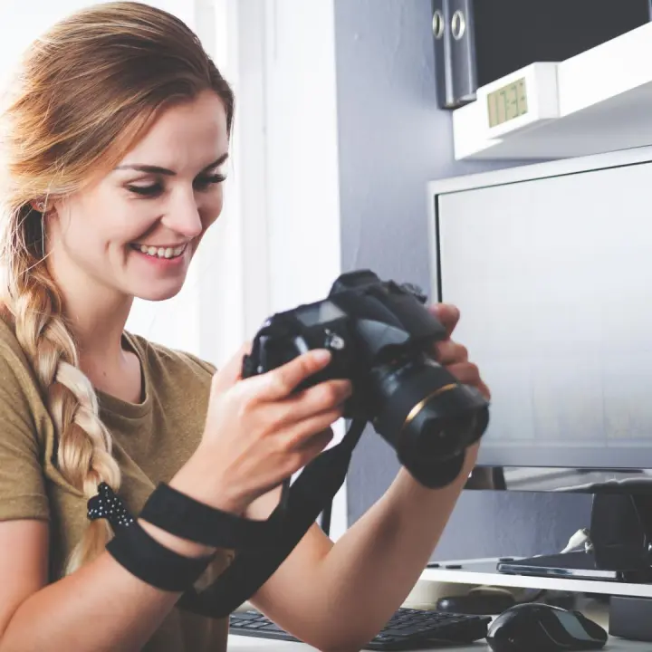 The best photo editing tools for Instagram for 2021! The best photo editing tools for Instagram for 2021!