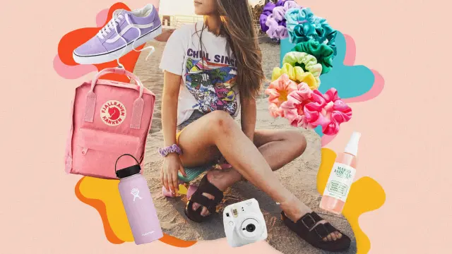 VSCO - Where expression matters most!