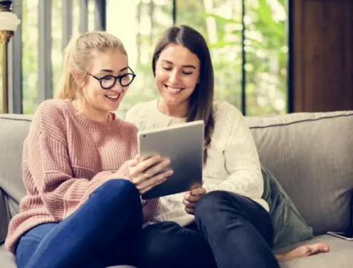 A new generation academy for digital marketing! A new generation academy for digital marketing!