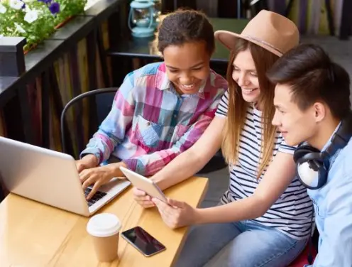 How can you manage your digital ads more efficiently? How can you manage your digital ads more efficiently?