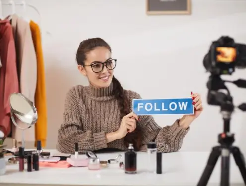 What is Nano-Influencer marketing?