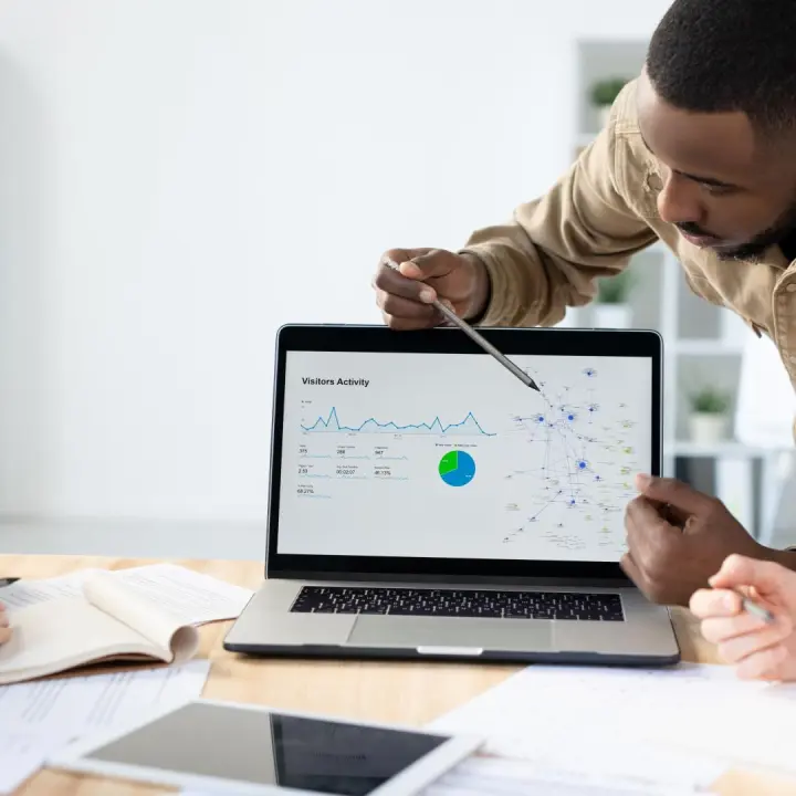 What is growth marketing? What is growth marketing?