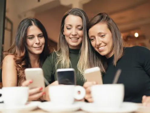 How to prepare content for social media? How to prepare content for social media?