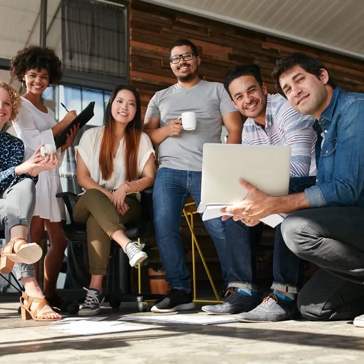 Enjoy our free tools for your business...