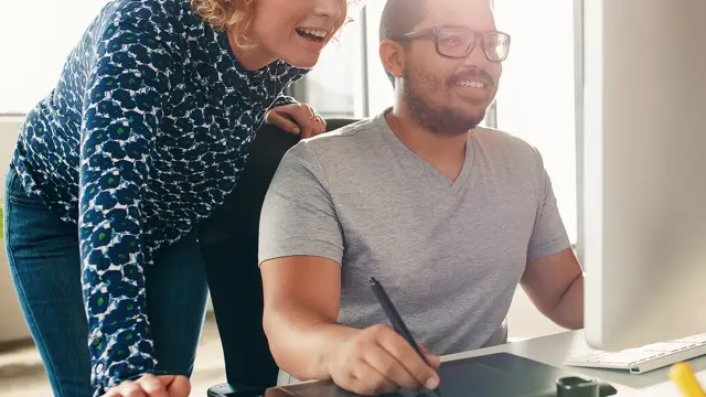 إنشاء رسائل بريد إلكتروني جميلة، بسرعة ... إنشاء رسائل بريد إلكتروني جميلة، بسرعة ...