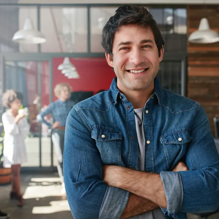 Use our fast SSL Checker... Use our fast SSL Checker...