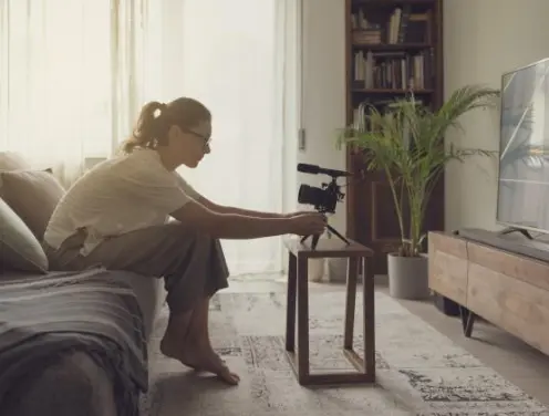 What is YouTube and how does it work?