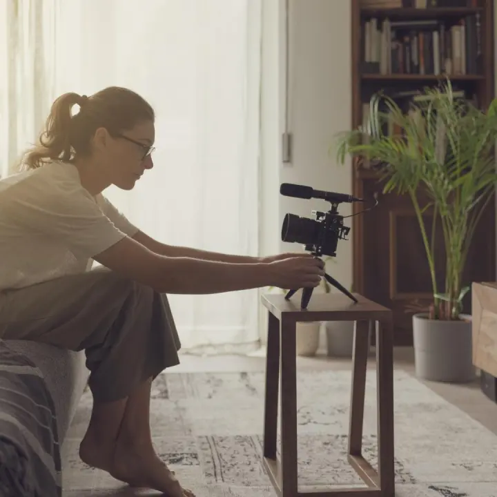 What is YouTube and how does it work?