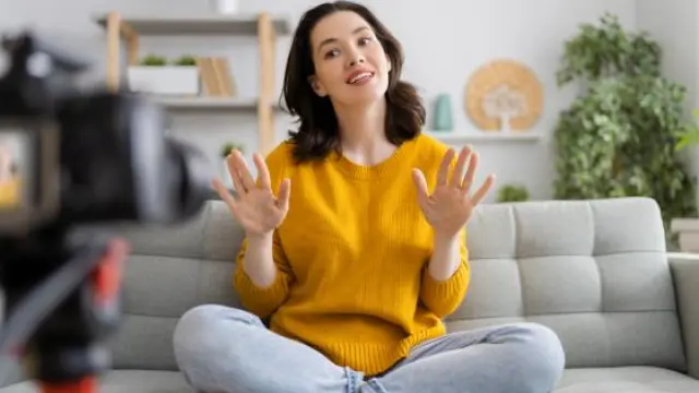 YouTube statistics YouTube statistics