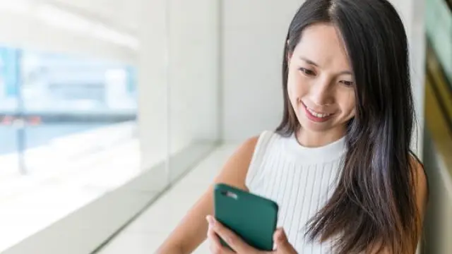 How can businesses use YouTube? How can businesses use YouTube?