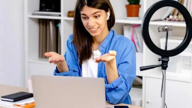 How do you broadcast live? How do you broadcast live?