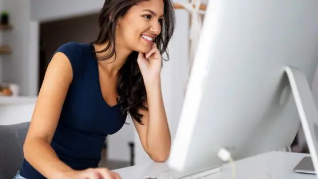 What features does Facebook offer?