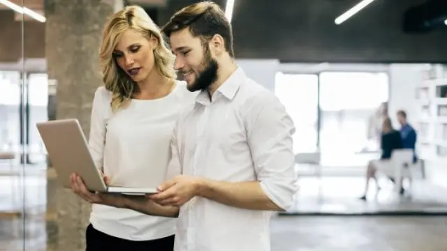 What are Facebook ads? What are Facebook ads?