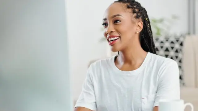 What is email marketing?