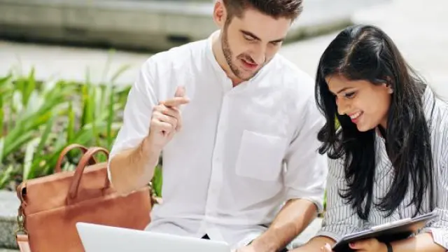 كيف يمكن لإدارة العلامات التجارية أن تؤثر على التسويق عبر البريد الإلكتروني؟ كيف يمكن لإدارة العلامات التجارية أن تؤثر على التسويق عبر البريد الإلكتروني؟