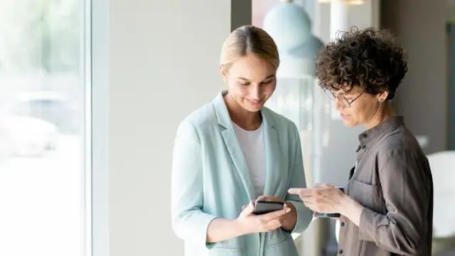 What are the metrics for email marketing?