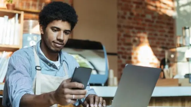 What are special days? What are special days?