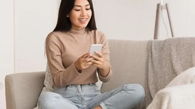 Is the celebration of every special day suitable for every audience? Is the celebration of every special day suitable for every audience?