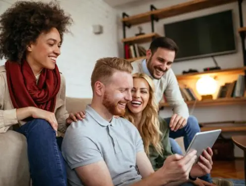 What is Vimeo? How does it work and what does it do?