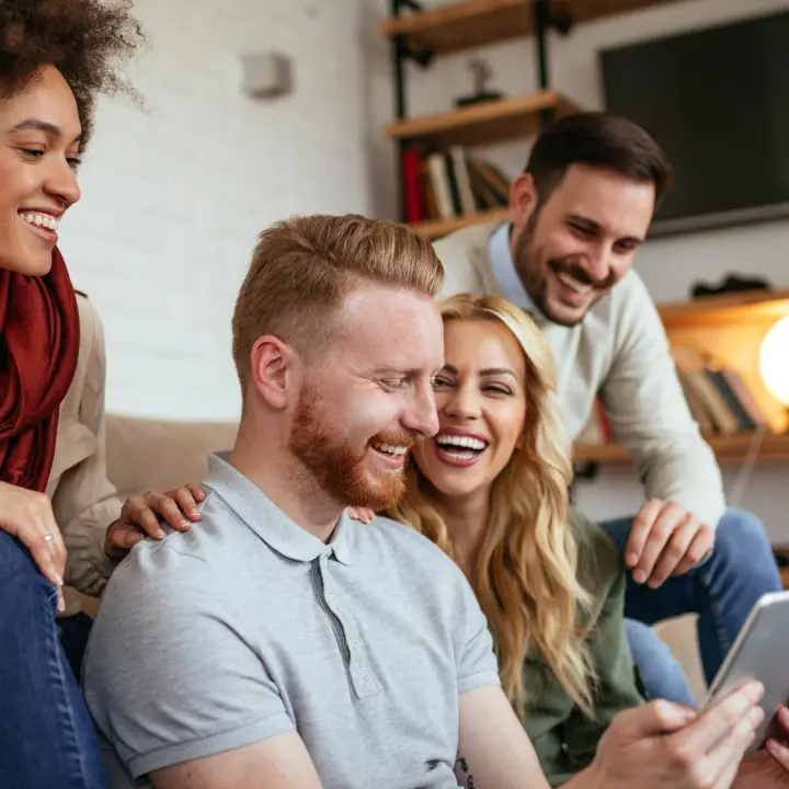 What is Vimeo? How does it work and what does it Do?