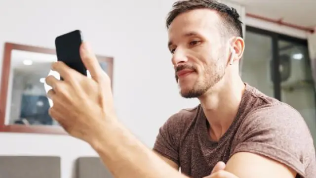 What is Vimeo? What is Vimeo?