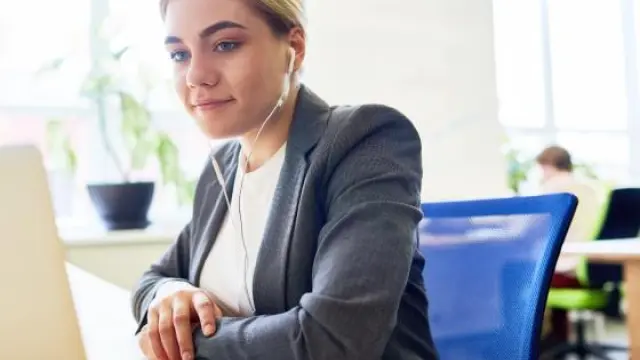 Vimeo statistics Vimeo statistics