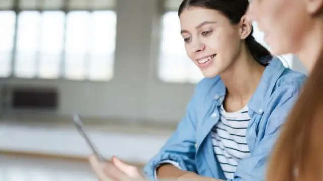 How does Vimeo work?