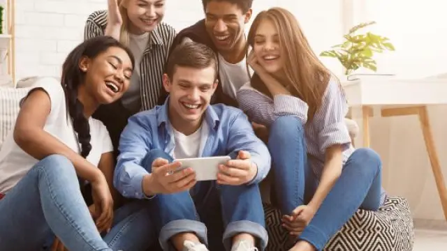 Is Vimeo free? Is Vimeo free?