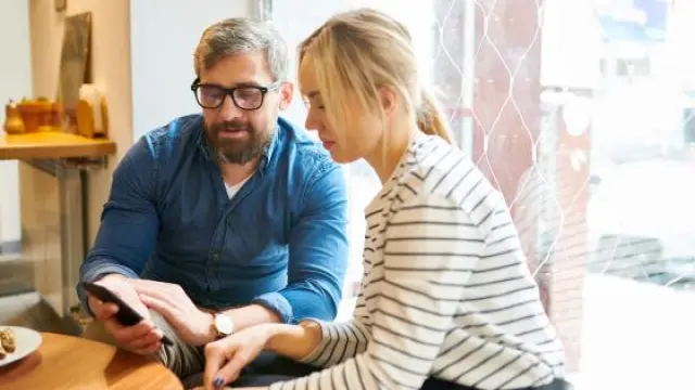 How do you delete an uploaded video? How do you delete an uploaded video?