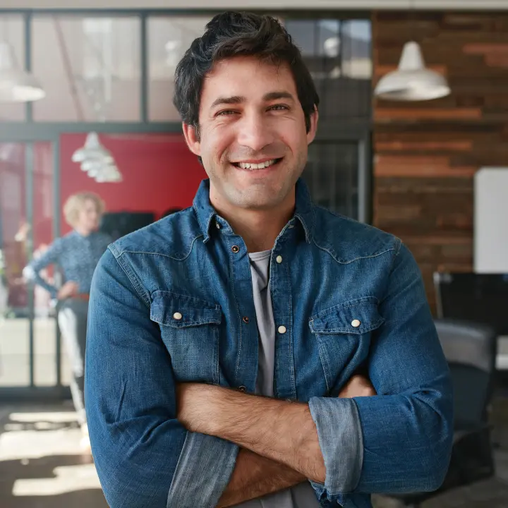 دعنا نريك كيف... دعنا نريك كيف...