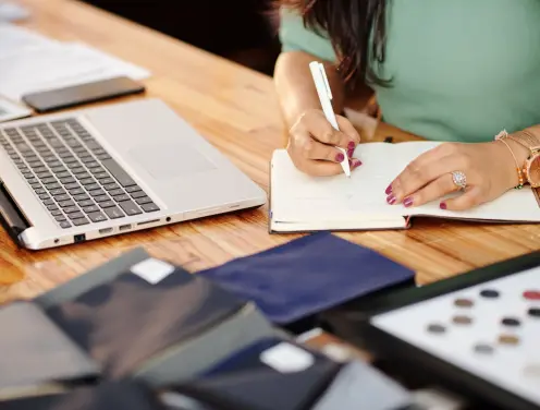 Is Zoho Social the best social media tool for you? Is Zoho Social the best social media tool for you?