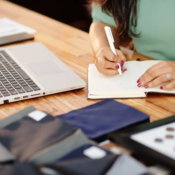 Is Zoho Social the best social media tool for you?