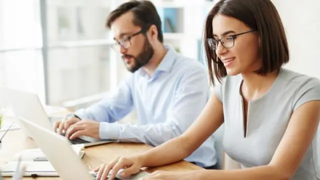 How does SSL/TLS work?