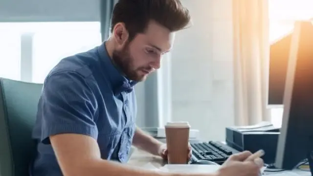 The importance of SSL certificates in your SEO rankings The importance of SSL certificates in your SEO rankings