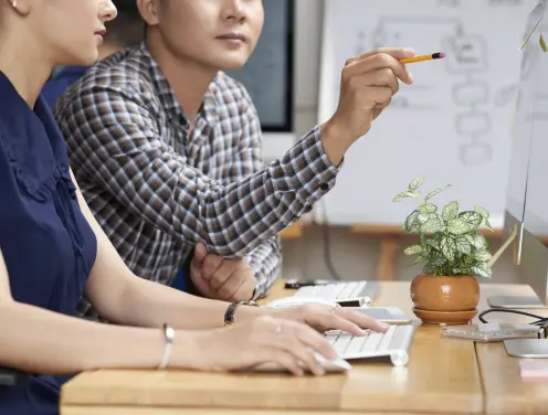 What are the best alternatives to SkedSocial in 2025?