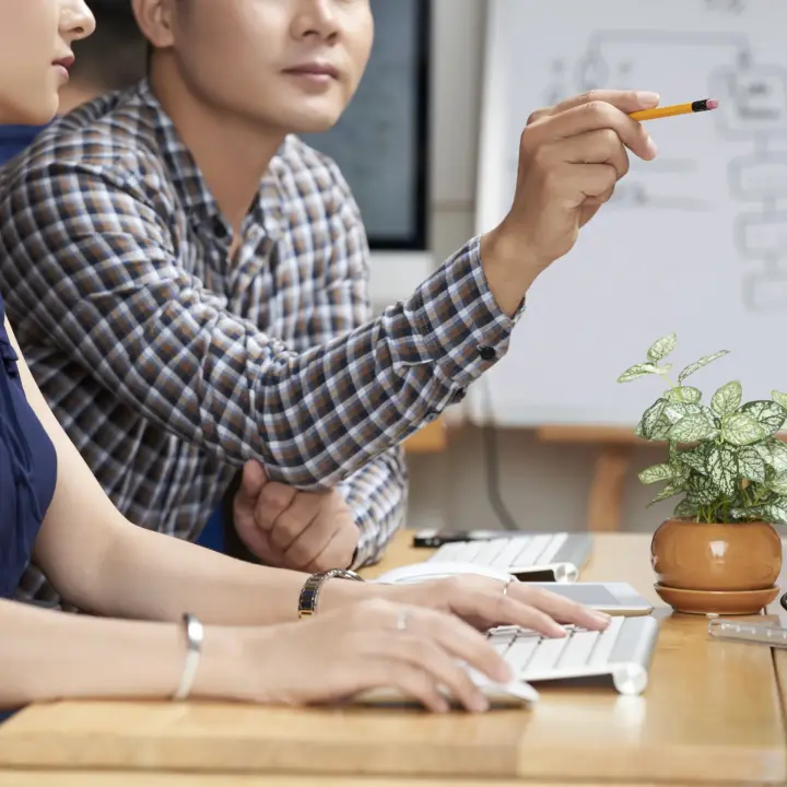 What are the best alternatives to SkedSocial in 2025?