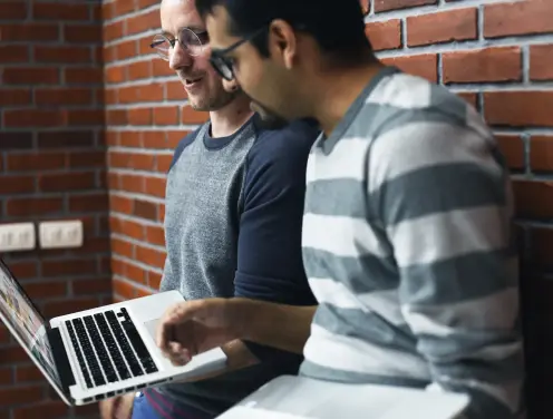 What are the best PromoRepublic alternatives for 2025?