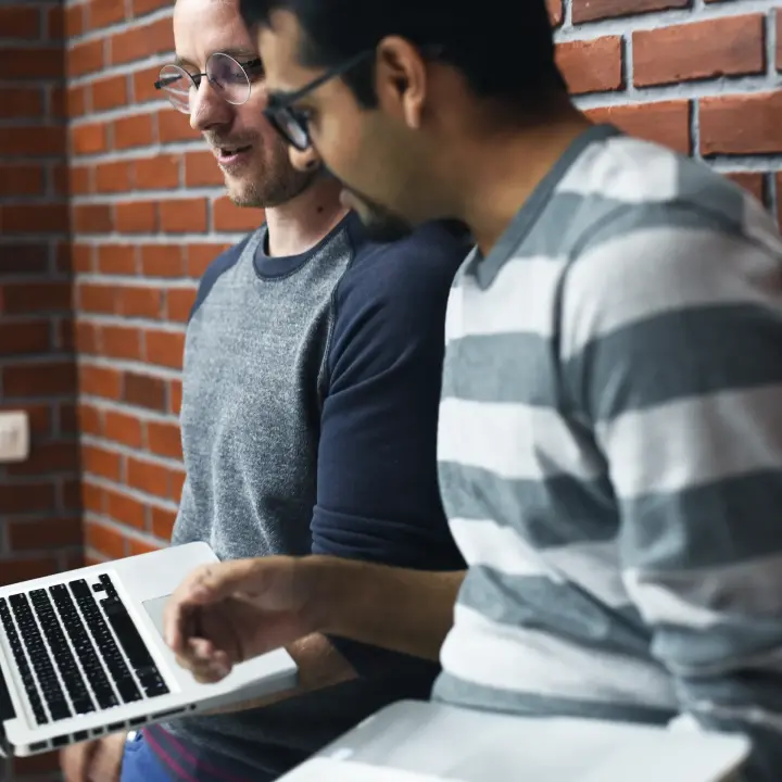 What are the best PromoRepublic alternatives for 2025?