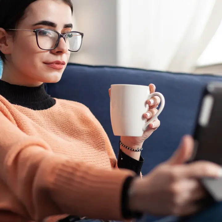 Why you should use URL shorteners?