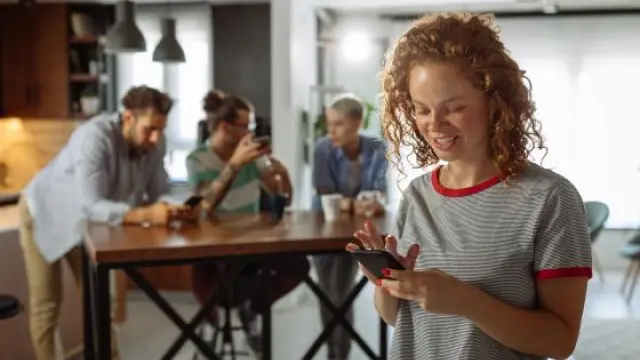 What’s wrong with your current URL? What’s wrong with your current URL?