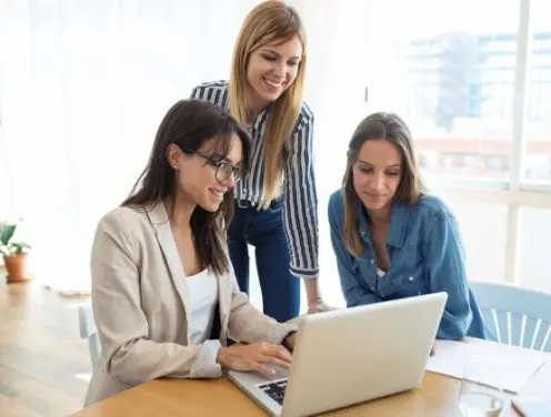 What is a social media inbox? What is a social media inbox?