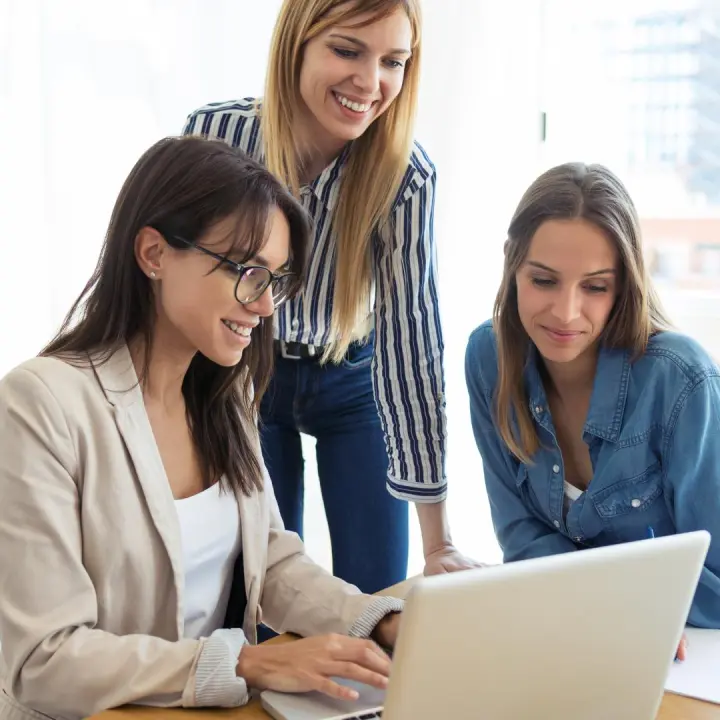 What is a social media inbox? What is a social media inbox?