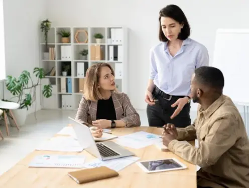 Best social media analytics softwares in 2021!